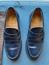 Mocassino Church’s  Tunbridge - 60 G Modello college Bookbinder