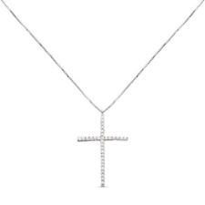 Collana Donna STROILI 1415879