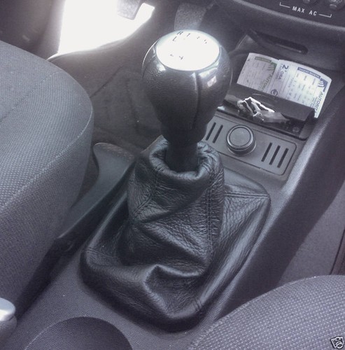 Opel astra corsa - astra/corsa/zafira, cuffia