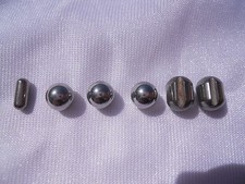 KIT SFERE E RULLI PER