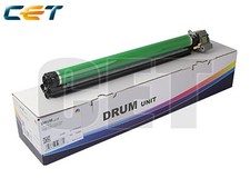 Drum Compatibile Xerox