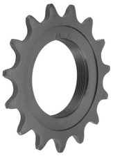 Shimano Dura-Ace 15T 1/8"