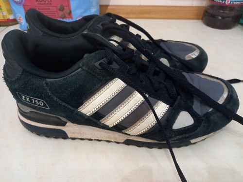 Taglia scarpe ginnastica - taglia,