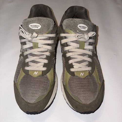 New balance 2002r zalando - new,