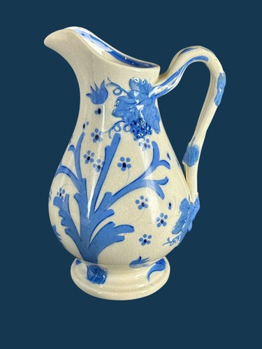 Brocca vittoriana radford - brocca,
