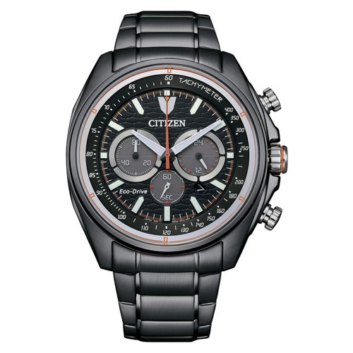 Citizen eco drive ca4567 82h - ca4567-82h,