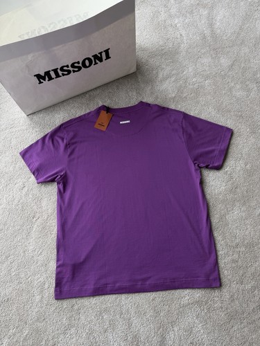 Shirt uomo missoni grande - uomo,