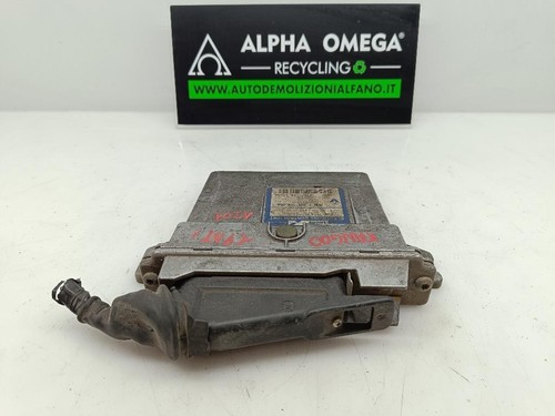 Centralina motore ecu per - centralina,