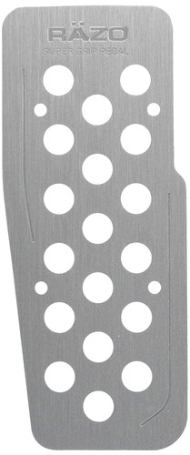 Giappone nuovo carmate pedale - giappone,