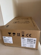 ABB ACS355-03E-01A9-4 New, In
