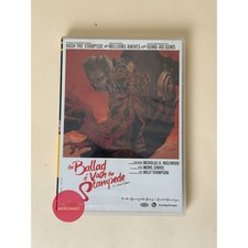 Trigun: Serie Completa La