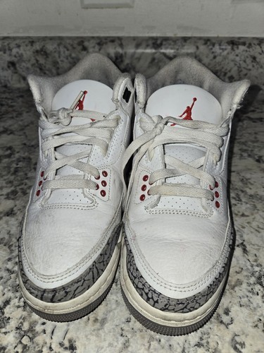 Nike air jordan - nike, retro