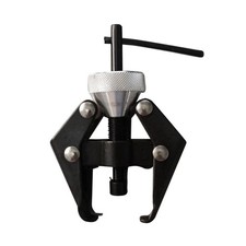  Puller Windshield Wiper