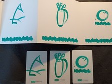 Schede Telefoniche Infostrada