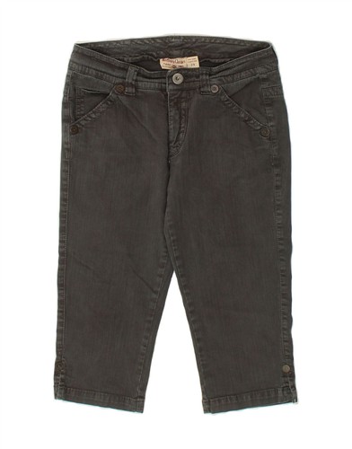 Jeans donna marlboro classics - jeans,