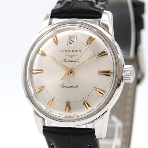 Orologio vintage anni - , 80