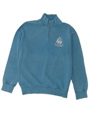 Maglione felpa uomo North