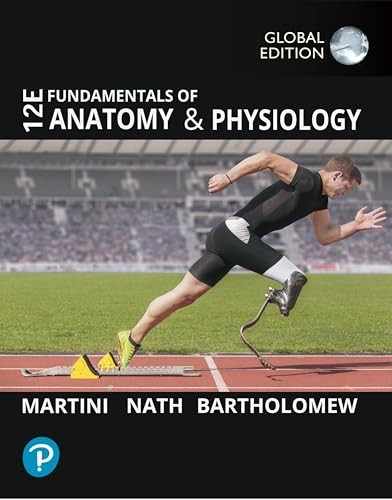 Fundamentals anatomy and - of,