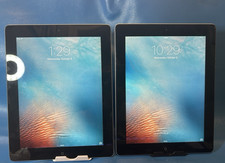 2 iPad 2 (WiFi) / 32 GB /