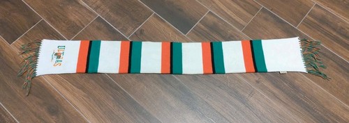 Sciarpa scarf calcio - scarf,