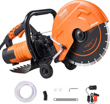 Troncatrice elettrica per - troncatrice,