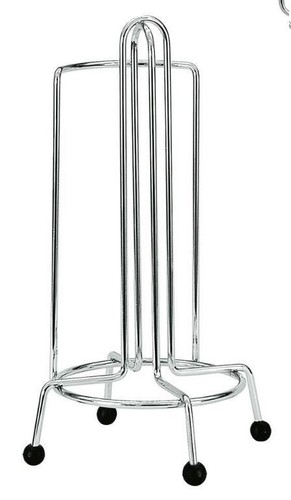 Portascottex tavola kitchen - portascottex,