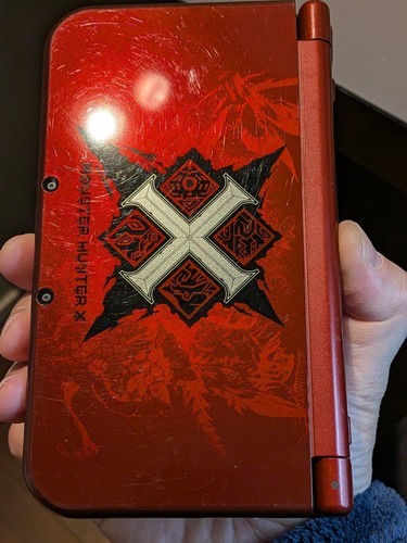 Eccellente nuovo nintendo - 【eccellente】nuovo,