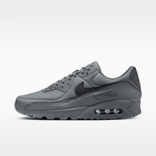 Nike Air Max 90 Premium Men's