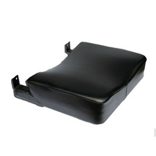 Cuscino/sedile Piaggio APE CAR