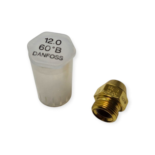 Danfoss 030b0139 ugello - 030b0139,