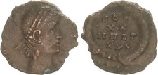 Antico/Romano Tempo