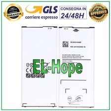 BATTERIA EB-BA510ABE PER