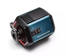 Base Per Volante PC thrustmaster t818 direct drive