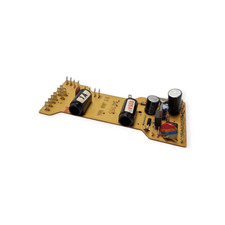 LEBLANC 87167341630 SCHEDA