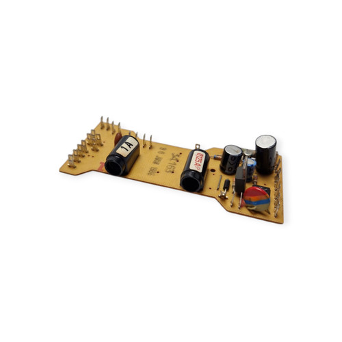 Leblanc 87167341630 scheda - 87167341630,