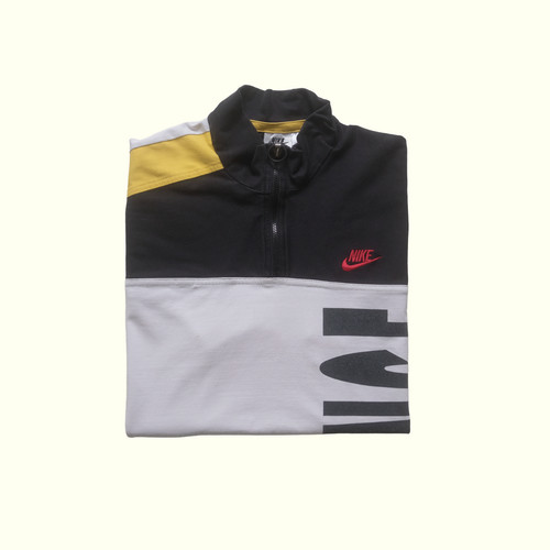 Nike shirt vintage anni - t,