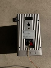 LG Sistema 6 altoparlanti 1 surround 