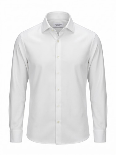 Camicie uomo archivium sr11ca - camicie,