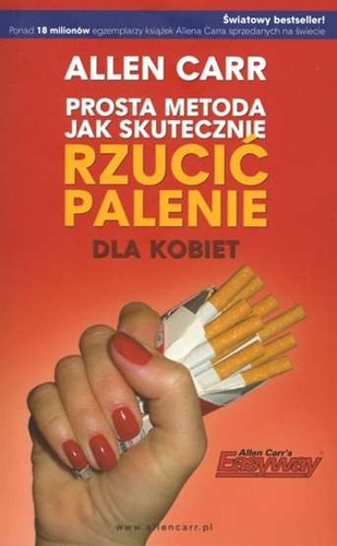 Prosta metoda jak - , skutecznie