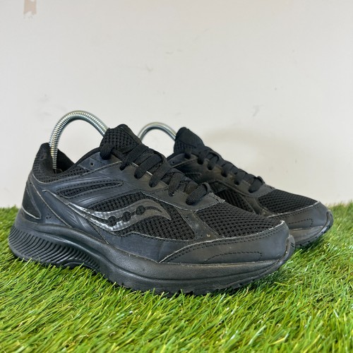 Scarpe ginnastica saucony - da,