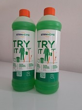 STANHOME TRY-IT 1000 ML  2