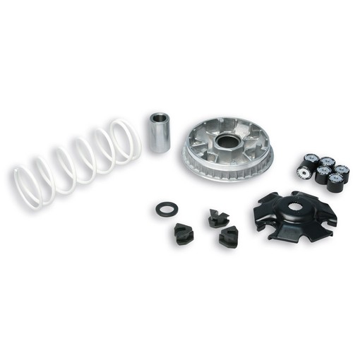 Variatore malossi multivar - variatore,