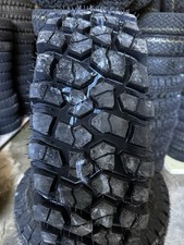 Pneumatico gomme 235 r15 - 1,