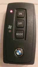 Telecomando Riscaldamento