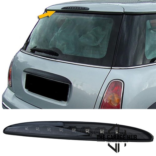 Dritte led luce - led,