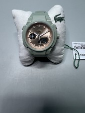 Orologio digitale analogico Lacoste LC33