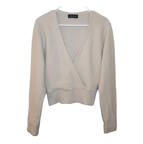 Maglione flavio castellani - maglione,