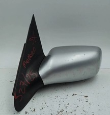 SPECCHIETTO RETROVISORE SINISTRO per FORD MONDEO (GD) (05/96>11/00<) 2.5 V6 24V