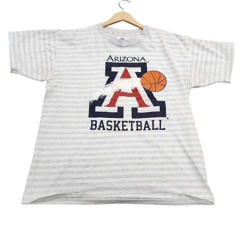 Camicia vintage arizona - camicia,
