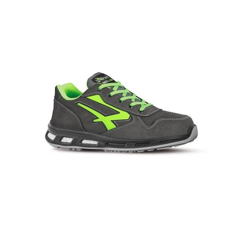 Calzature sicurezza scarpe - -,